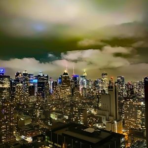 Meet your Posher, Mohan